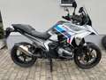 BMW R 1300 GS Bílá - thumbnail 1