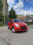 Suzuki Alto 1.0i GA - thumbnail 1