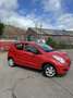 Suzuki Alto 1.0i GA - thumbnail 6
