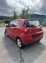 Suzuki Alto 1.0i GA - thumbnail 5