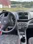 Suzuki Alto 1.0i GA - thumbnail 7