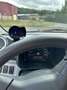 Suzuki Alto 1.0i GA - thumbnail 8