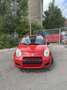 Suzuki Alto 1.0i GA - thumbnail 3