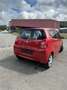 Suzuki Alto 1.0i GA - thumbnail 4