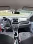 Suzuki Alto 1.0i GA - thumbnail 9