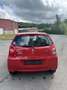 Suzuki Alto 1.0i GA - thumbnail 2