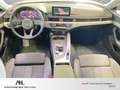 Audi A5 Sportback 40 TDI S-tronic sport Navi VC Matrix AHK Plateado - thumbnail 15