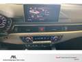 Audi A5 Sportback 40 TDI S-tronic sport Navi VC Matrix AHK Zilver - thumbnail 16