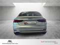 Audi A5 Sportback 40 TDI S-tronic sport Navi VC Matrix AHK Zilver - thumbnail 4