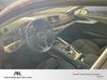 Audi A5 Sportback 40 TDI S-tronic sport Navi VC Matrix AHK Zilver - thumbnail 12