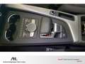 Audi A5 Sportback 40 TDI S-tronic sport Navi VC Matrix AHK Zilver - thumbnail 18