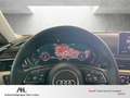 Audi A5 Sportback 40 TDI S-tronic sport Navi VC Matrix AHK Zilver - thumbnail 17