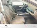 Audi A5 Sportback 40 TDI S-tronic sport Navi VC Matrix AHK Zilver - thumbnail 9