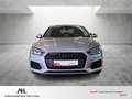 Audi A5 Sportback 40 TDI S-tronic sport Navi VC Matrix AHK Zilver - thumbnail 8
