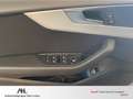 Audi A5 Sportback 40 TDI S-tronic sport Navi VC Matrix AHK Zilver - thumbnail 13