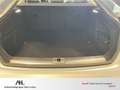 Audi A5 Sportback 40 TDI S-tronic sport Navi VC Matrix AHK Silber - thumbnail 11