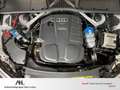 Audi A5 Sportback 40 TDI S-tronic sport Navi VC Matrix AHK Zilver - thumbnail 14