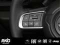 Jeep Avenger Elektro Longitude,Navi, Technology und Style Groen - thumbnail 18