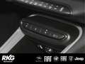 Jeep Avenger Elektro Longitude,Navi, Technology und Style Groen - thumbnail 9