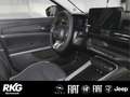Jeep Avenger Elektro Longitude,Navi, Technology und Style Green - thumbnail 16