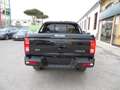 EVO Cross4 Evo Cross 4 2.0 Turbo Diesel Doppia Cabina 4x4 CO Bianco - thumbnail 5