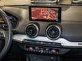 Audi Q2 35 TDI quattro advanced ACC Leder Kamera virtC Schwarz - thumbnail 14