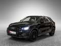 Audi Q2 35 TDI quattro advanced ACC Leder Kamera virtC Schwarz - thumbnail 2