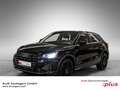 Audi Q2 35 TDI quattro advanced ACC Leder Kamera virtC Schwarz - thumbnail 1