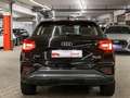 Audi Q2 35 TDI quattro advanced ACC Leder Kamera virtC Schwarz - thumbnail 5