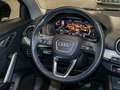 Audi Q2 35 TDI quattro advanced ACC Leder Kamera virtC Schwarz - thumbnail 13