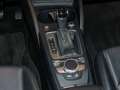 Audi Q2 35 TDI quattro advanced ACC Leder Kamera virtC Schwarz - thumbnail 15