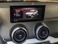 Audi Q2 35 TDI quattro advanced ACC Leder Kamera virtC Schwarz - thumbnail 20