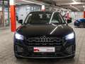 Audi Q2 35 TDI quattro advanced ACC Leder Kamera virtC Schwarz - thumbnail 9