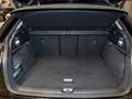 Audi Q2 35 TDI quattro advanced ACC Leder Kamera virtC Schwarz - thumbnail 7