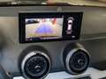 Audi Q2 35 TDI quattro advanced ACC Leder Kamera virtC Schwarz - thumbnail 19