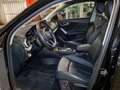 Audi Q2 35 TDI quattro advanced ACC Leder Kamera virtC Schwarz - thumbnail 16