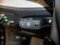 Audi Q2 35 TDI quattro advanced ACC Leder Kamera virtC Schwarz - thumbnail 18