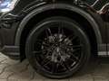 Audi Q2 35 TDI quattro advanced ACC Leder Kamera virtC Schwarz - thumbnail 10