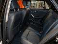 Audi Q2 35 TDI quattro advanced ACC Leder Kamera virtC Schwarz - thumbnail 11