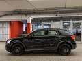 Audi Q2 35 TDI quattro advanced ACC Leder Kamera virtC Schwarz - thumbnail 3