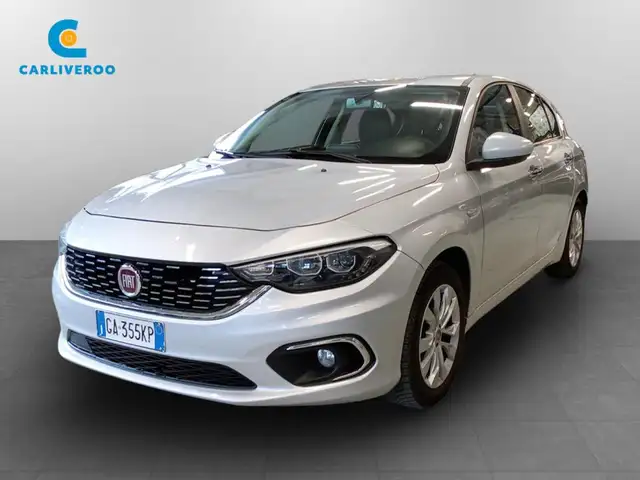 Fiat Tipo 5p 1.3 mjt Business s&s 95cv my19