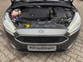 Ford Focus Turnier Business Gris - thumbnail 7