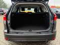 Ford Focus Turnier Business Gris - thumbnail 6