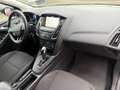 Ford Focus Turnier Business Gris - thumbnail 8