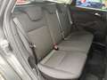 Ford Focus Turnier Business Gris - thumbnail 13