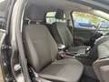 Ford Focus Turnier Business Gris - thumbnail 9
