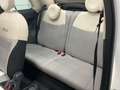 Fiat 500 500 Cabrio Lounge*40 TKM* Topzustand* Blanc - thumbnail 15