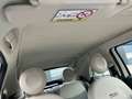 Fiat 500 500 Cabrio Lounge*40 TKM* Topzustand* Blanc - thumbnail 14