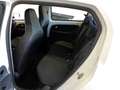 Volkswagen up! 1.0 Move UP! Climatr Sitzh CAM GRA Bluetooth Weiß - thumbnail 6