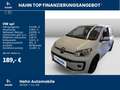 Volkswagen up! 1.0 Move UP! Climatr Sitzh CAM GRA Bluetooth Weiß - thumbnail 2